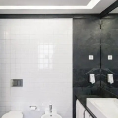 Апартаменты Lisbon Serviced Apartments - Praça do Município Улучшенные апартаменты с различными типами кроватей фото 31