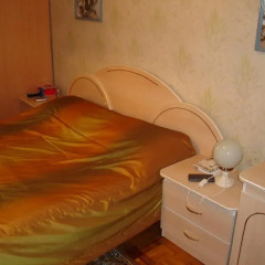 Гостиница Металлург фото 5