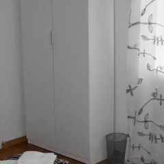 Апартаменты Saint George Apartment удобства в номере фото 2