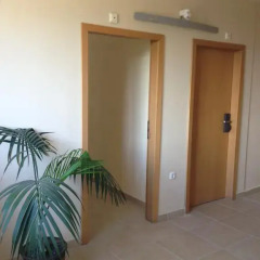 Hotel Avenue 2* Апартаменты фото 27