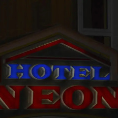 Отель Neon Guest Rooms Болгария, Шумен - отзывы, цены и фото номеров - забронировать отель Neon Guest Rooms онлайн развлечения