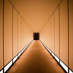Отель Andaz Tokyo Toranomon Hills 5* Стандартный номер фото 4