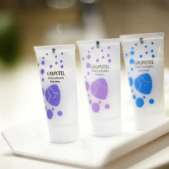 Отель Grupotel Molins ванная