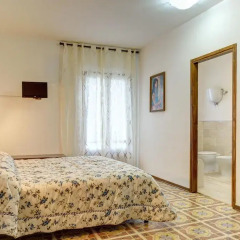 Отель B&B Il Pozzo Синалунга комната для гостей фото 5