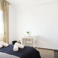 Hotel Roger de Lluria Barcelona фитнесс-зал