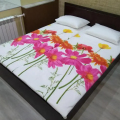 Mini-Hotel Riverpark комната для гостей фото 3