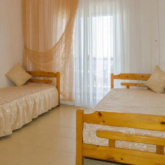 Отель Magda Rooms Ситония детские мероприятия