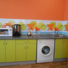 Hostel Skazka In Tolmachevo в номере