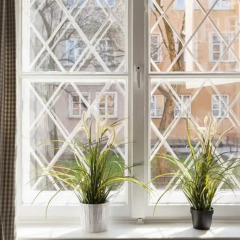 Апартаменты Julia's Apartments Warsaw Old Town - Piwna интерьер отеля
