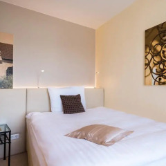 Hotel Zur Muhle Paderborn Germany Zenhotels