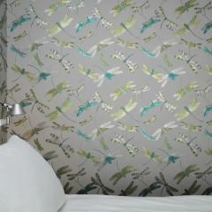 Thon Hotel Polar детские мероприятия фото 2