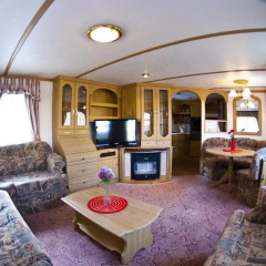 Hostel Filip комната для гостей фото 3