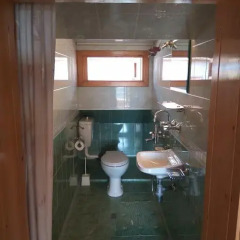 Hotel Comfort 2* Стандартный номер фото 11