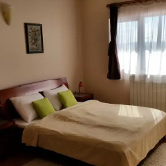 Hotel S-Klub комната для гостей фото 3