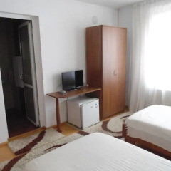 Отель Guest house Lily Болгария, Ардино - отзывы, цены и фото номеров - забронировать отель Guest house Lily онлайн удобства в номере