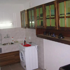 Отель Rumyana House в номере