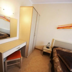 Апартаменты Menada Royal Sun Apartments Солнечный берег удобства в номере