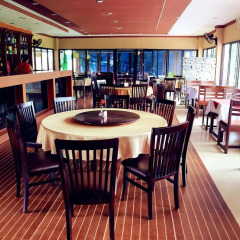 Отель Hong Yuan Hotel Непал, Покхара - отзывы, цены и фото номеров - забронировать отель Hong Yuan Hotel онлайн гостиничный бар