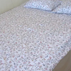 Отель Dąbrowskiego Apartment Польша, Варшава - отзывы, цены и фото номеров - забронировать отель Dąbrowskiego Apartment онлайн комната для гостей фото 2
