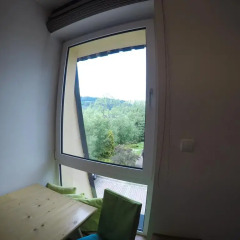 Отель Sunshine Chalet Польша, Закопане - отзывы, цены и фото номеров - забронировать отель Sunshine Chalet онлайн комната для гостей фото 3