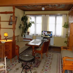 Отель Guest Rooms Dona спа фото 2