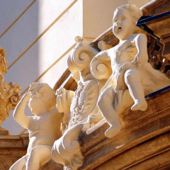Hotel Century Old Town Prague MGallery By Sofitel 4* Стандартный номер с разными типами кроватей