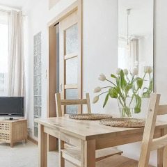 Отель Apartament Kameralny Ii Na Starówce комната для гостей фото 2