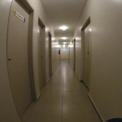 Bluemar Hotel интерьер отеля фото 3