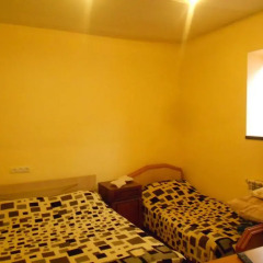 Отель hostel ARIA Армения, Цахкадзор - отзывы, цены и фото номеров - забронировать отель hostel ARIA онлайн сауна