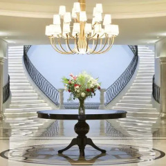Отель Premier Palace � All Inclusive интерьер отеля фото 2