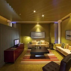 Отель Pestana Palácio do Freixo - Pousada & National Monument 5* Люкс разные типы кроватей фото 2