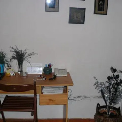 Отель Hostal Berlín Madrid Испания, Мадрид - отзывы, цены и фото номеров - забронировать отель Hostal Berlín Madrid онлайн интерьер отеля