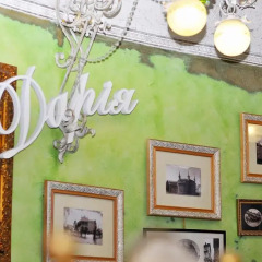 Гостиница Старый Краков интерьер отеля фото 2
