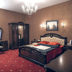 Алекс Отель на Каменноостровском развлечения фото 2