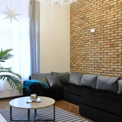 Отель White Dream Home комната для гостей фото 4