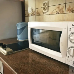 Отель Villa Luka удобства в номере фото 2