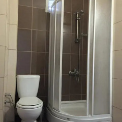 Hotel Oz Yavuz Стандартный номер с различными типами кроватей фото 28