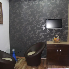 Отель Apartmani Jankovic 3* Апартаменты с различными типами кроватей фото 3