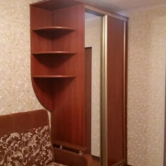 Гостиница Guest House Сеbеzh в Себеже отзывы, цены и фото номеров - забронировать гостиницу Guest House Сеbеzh онлайн Себеж сауна