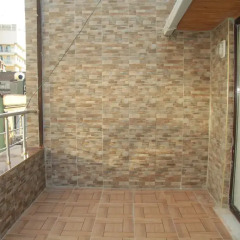 Отель Istanbul Guest House интерьер отеля
