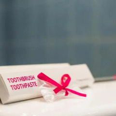 Marins Park Hotel Rostov сауна