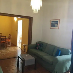 Апартаменты Charles Bridge Apartments Апартаменты с различными типами кроватей фото 11
