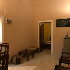 Отель Mihilaka Holiday Homes комната для гостей фото 3