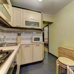 Апартаменты Apartment Krasnoarmeyskaya 18 Санкт-Петербург в номере фото 2