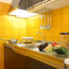 Отель Residence Porta Al Prato 4* Апартаменты с 2 отдельными кроватями фото 41