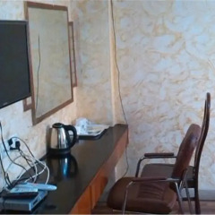 Zhongshan Yongyi Hotel в номере