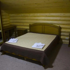 Arnika Hotel 3* Полулюкс с различными типами кроватей фото 5