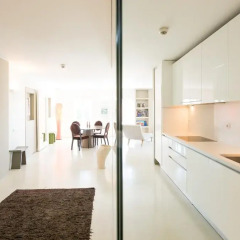 Отель Pateo Lisbon Lounge Suites Португалия, Лиссабон - отзывы, цены и фото номеров - забронировать отель Pateo Lisbon Lounge Suites онлайн в номере фото 2