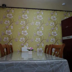 Отель Duri Guesthouse интерьер отеля фото 3