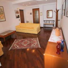 Отель B&B Casa Romita Агридженто детские мероприятия